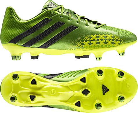 adidas nylon fußballschuhe|Fussball .